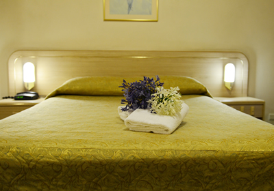 Bankstown Motel 10