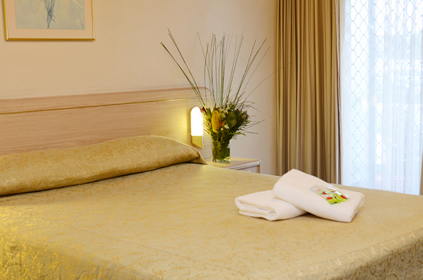 Bankstown Motel 10